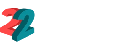 22 bet