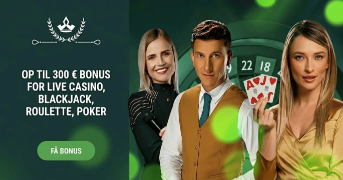 22Bet
